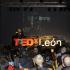 Paco Prieto en TEDx León>