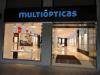 Nueva tienda Multiópticas en Logroño