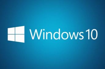 Windows 10 coge fuerza