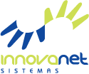 Logo de Innovanet Sistemas